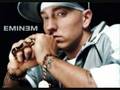Eminem-Freestyle over the Zelda(Soul Calibur ...