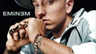 Eminem-Freestyle over the Zelda(Soul Calibur) Beat