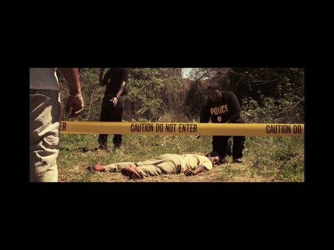 Bigg Dawg C-Loc - Wednesday