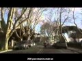 Phoenix - Rome - with lyrics