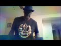 Black Hornet Matrix Jedi Dragonmaster Freestyle Home Video For Movie Comic Character