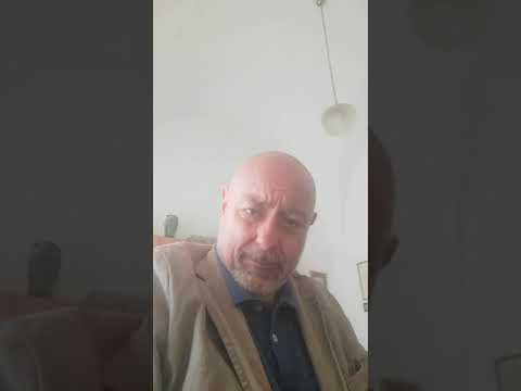 Andrea Antonello Nacci ci parla del film Il Gattopardo di Luchino Visconti