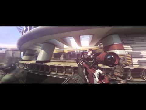 #Revenge Zntai ► Scrapped shit .