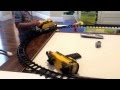 Thomas And Friends Making Tracks To GREAT Destinations