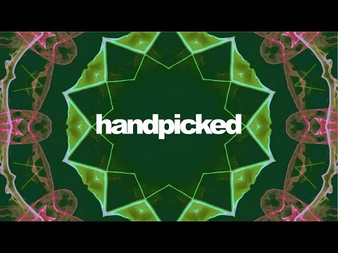 Piero Pirupa, Havoc & Lawn - SPRKS