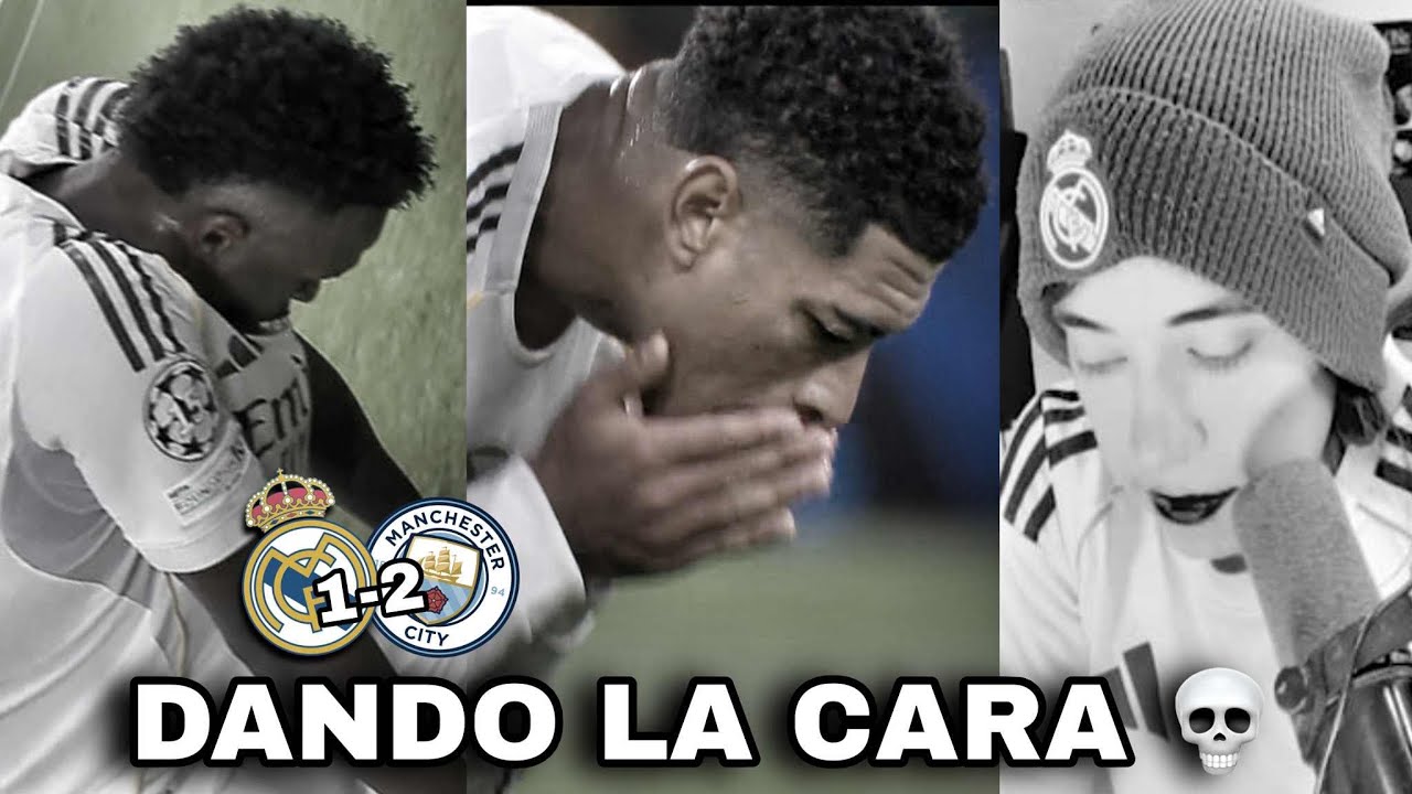 DANDO LA CARA COMO SIEMPRE....