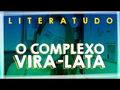 video thumnail