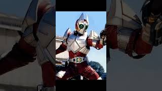 Download lagu kamen rider blade king form,chalice,garren and leangle mp3 Download lagu kamen rider blade king form,chalice,garren and leangle mp3