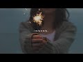 Bebe Rexha Last Hurrah Slowed Down