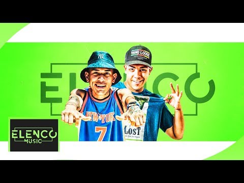 MC Rafa Original Part MC Rafa 22 - Se Subir No Paredão Cuidado Pra Não Cair (DJ TC) 2018