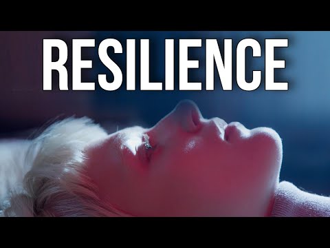 レジリアンスを高める方法 (How to Increase Resilience)
