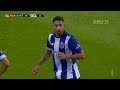 Alan Varela vs Gil Vicente (23/09/2023)