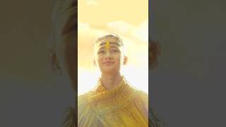 Rest In Peace Kaylee Hottle