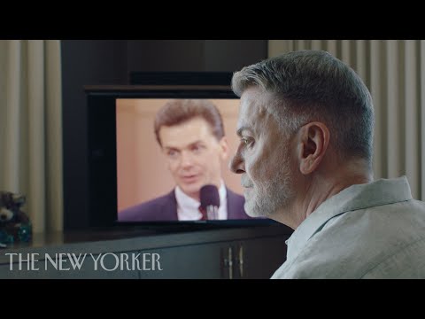 An Investment Strategy That Profited from AIDS Deaths | “Cashing Out” (Oscar Shortlisted)