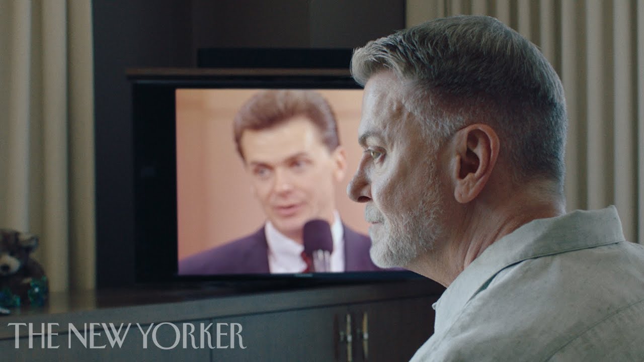 An Investment Strategy That Profited from AIDS Deaths | “Cashing Out” (Oscar Shortlisted)