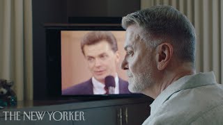 An Investment Strategy That Profited from AIDS Deaths | “Cashing Out” (Oscar Shortlisted)