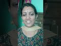 Hii Friends Live PaviDhanuSri Is Live