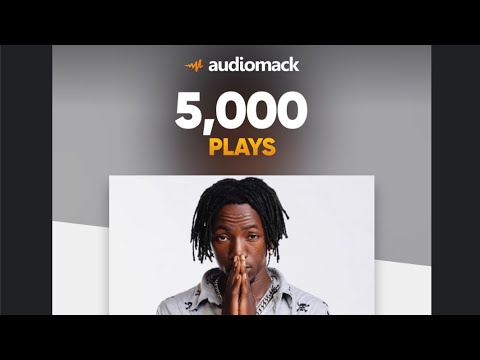 Tops Gambia mixtape video 2025 by #djmelody please like and share for more ￼#gambiamusic #subscribe 