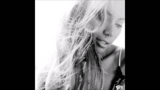 Leona Lewis - I Got You (New Song 2015)