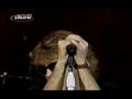 Bon Jovi You Give Love A Bad Name Brasil 2002