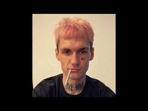 ★FREE★ LOVV66 X ПЛАТИНА X THRILL PILL TYPE BEAT