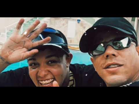 MC Lon e MC Alê - Robôtron (DJ RD)#MCAlê #MCLon 🔥