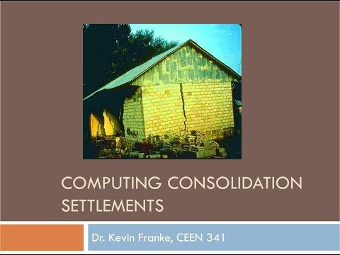 CEEN 341 Lecture 1 Origin of Rocks and Soil