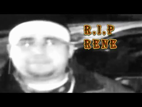 EDDIE PESO SLANGIN YAY' OFFICIAL VIDEO MP4