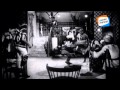 Thazhamboo AJNATHAVASAM Old Hit Malayalam Movie Songs Prem Nazir Vijayasree