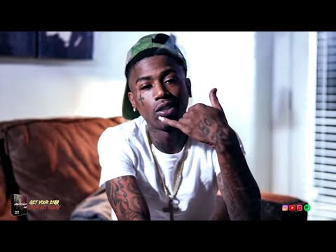 [FREE] Young Slobe x CML x Bris Type Beat "Income Tax"