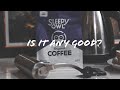 Is This A Specialty Coffee