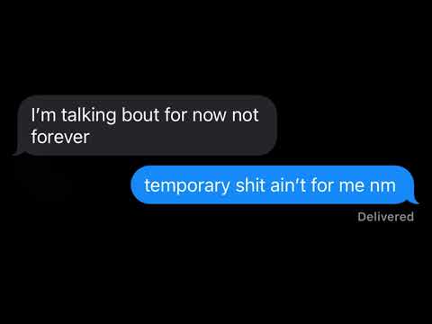 MerkCW- Fake Friends(Official Audio) {Prod By. Prod2Faced}