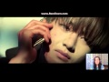 [Reaction] BTS on stage : prologue pt.1 [rus ...