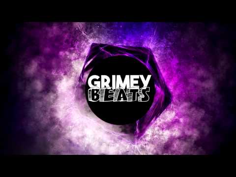 grimeybeats - Conspiracy [Grime Instrumental]