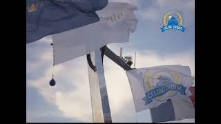 #Celiac Cruise River CruisePreview #glutenfree #celiacdisease #nogluten #sansgluten #glutenfreefood