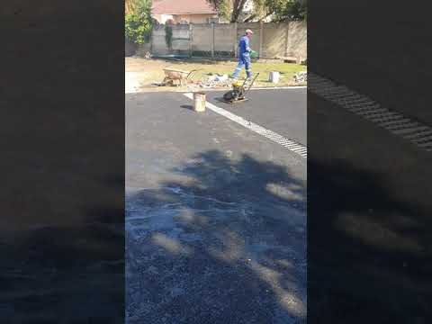 JOJUNY CONSTRUCTION video.