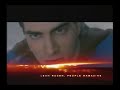Superman Returns Movie Trailer 2006 - TV Spot