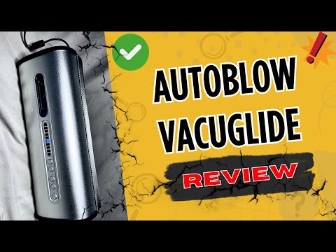 VacuGlide by Autoblow-thumb-1