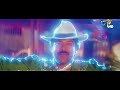 STAR STAR MEGA STAR HDTV 4K VIDEO SONG