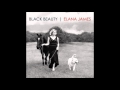 Elana James - I'll Be Your Baby Tonight