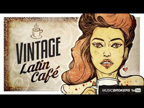 download lagu mp3 mp4 VA Soft Latino Coleccion, download mp3 VA Soft Latino Coleccion free download mp3, download mp3 VA Soft Latino Coleccion