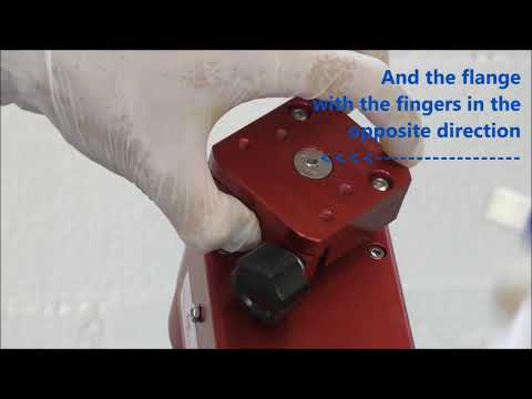 M-zero Dec Clutch adjustment