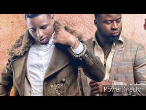 Kenny ft baky -sim t konnen -fast music