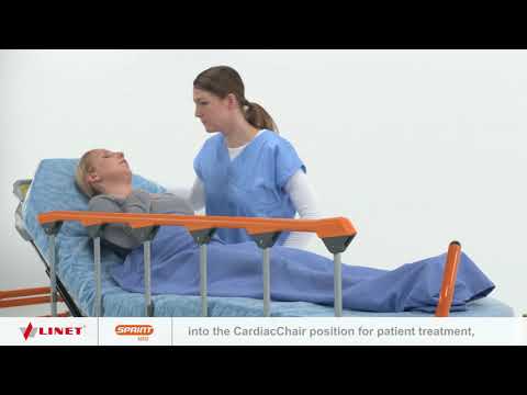 Náhled pro video reference
