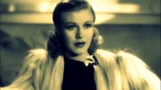 Fred Astaire   Shall We Dance  Finale and Coda   Shall We Dance 1937