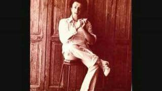 Giorgio Lo Cascio - Fiori chiari e fiori scuri