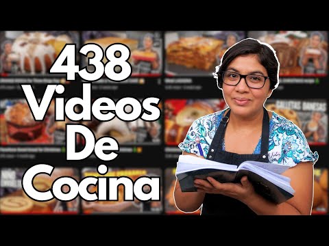 Que nos traerá el 2024