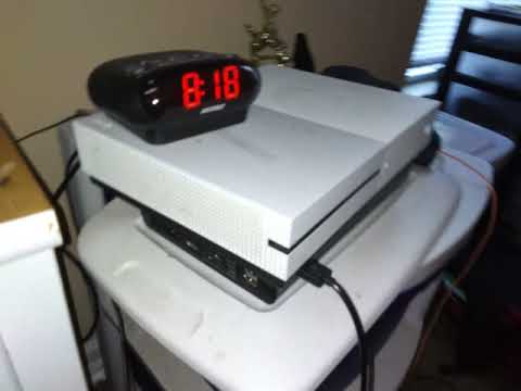 Gaming,Room Tour 2021