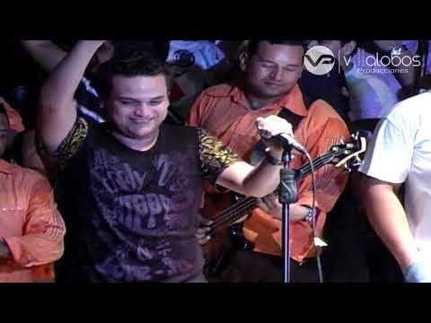 AHI AHI SILVESTRE DEL AYER EN LA ESCOLLERA CON JUANCHO