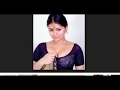 Preethi Rangayani Too Hot Show